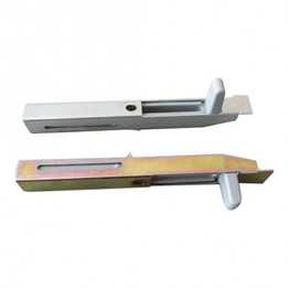 Loquet d��ouvrant Velux