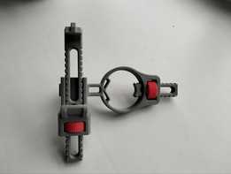 Open Ocular