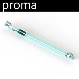 proma 40W������̼�����