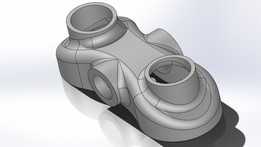 Solidworks����ϰ��ϰ