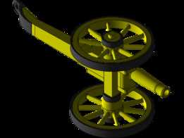 3D�ӹ���ͭ����