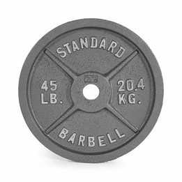 ������45lb