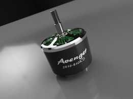�ֵܸ�����2816 810KV
