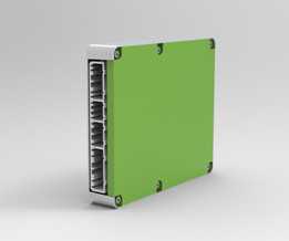 ECU����1NZ-FE