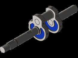 Solidworks�е�����װ��