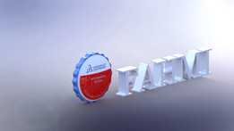 SolidWorks��֤��־��