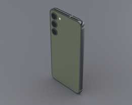 ����Galaxy S23+