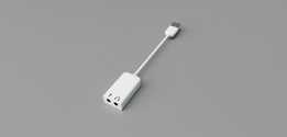 Alfais 7.1 USB����