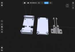 Slingshot������