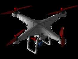 ʹ��SolidWorks�����˻������Ŀ