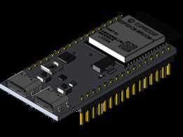 ESP32-C6-����-1