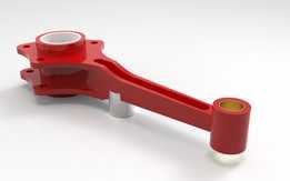 solidworks�е�����װ