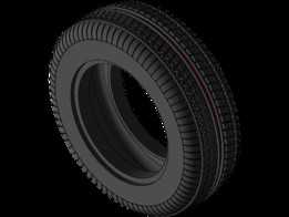 SolidWorks�е���̥CADģ��