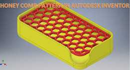 Autodesk Inventor�еķ���ͼ��|| Inventor����ͼ�̳�|| Inventor�̳�|| 3DModel