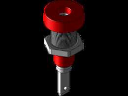 2mm�㽶ǧ�ﶥ