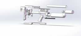 sk 19