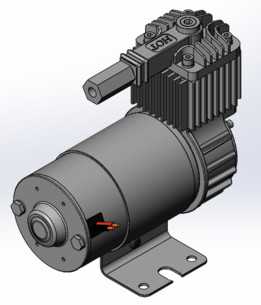 ѹ����12v 10 bar