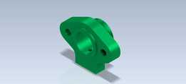 Studycadcam��άCAD��ϰ844/Autodesk Inventor Pro