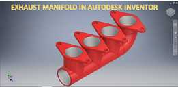 Autodesk Inventor�е��������|| Inventor��ͼ�̳�|| Inventor�̳�||��άCad