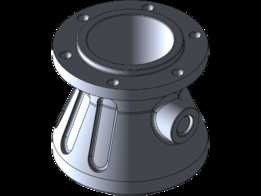 TITAN-096��