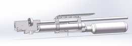 Ұèmk3
