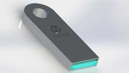 Pendrive��ά���