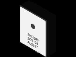 SNP805