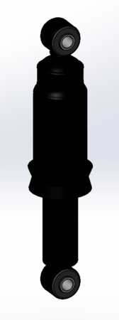 ��������115 mm 38 mm�׾�