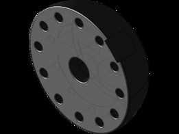 ���Դﳵ�ź��Ӿ�����_������_22mm
