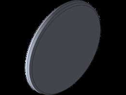 Solidworks��