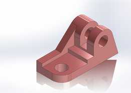 SolidWorks 2023��ͼ