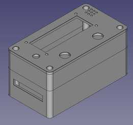 Caja_1