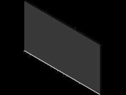 Pantalla de 65Ӣ��