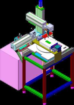 ���ߴ������SolidWorks