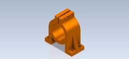 Studycadcam��άCAD��ϰ843/Autodesk Inventor Pro