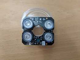 Feyond FY-S54-F����LED������