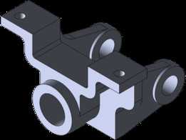 Cad par?as?_1