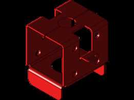 Autodesk Inventor�еĸ����ӽ�|| Inventor����ͼ�̳�|| Inventor�ӽ�Cad