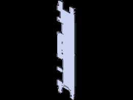 空PCB板