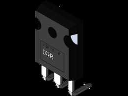 Mosfet TO247-3ˮƽ