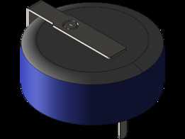 ����KR-5R5H104/224/334/474-R