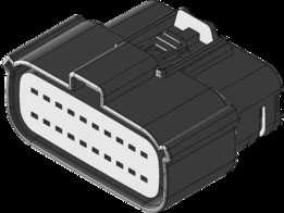 Molex����33472-2001