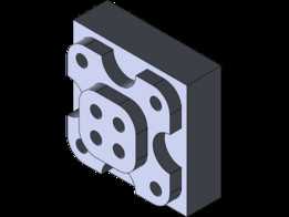 Cad Cam par?as?_2