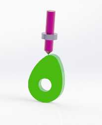 solidworks�е�͹�ִӶ���