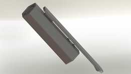��ñ