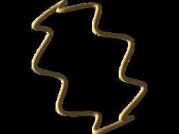 solidwork�е����潨ģ