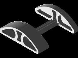 Kifaru Quiver����