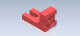 Studycadcam��άCAD��ϰ846/Autodesk Inventor Pro