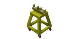Soporte