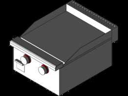 Plancha Coriat cv-2��ʦ